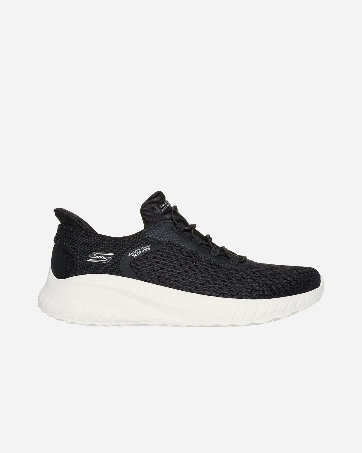 S5666009_BLK