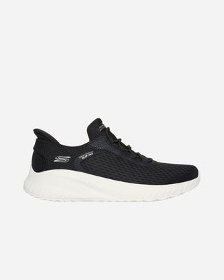 S5666009_BLK