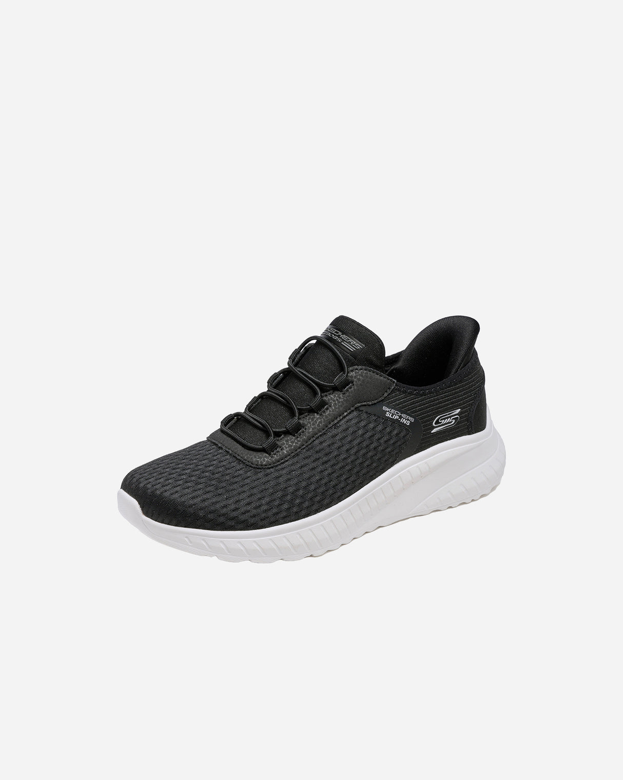 S5666009_BLKcl002