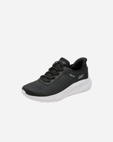 S5666009_BLKcl002