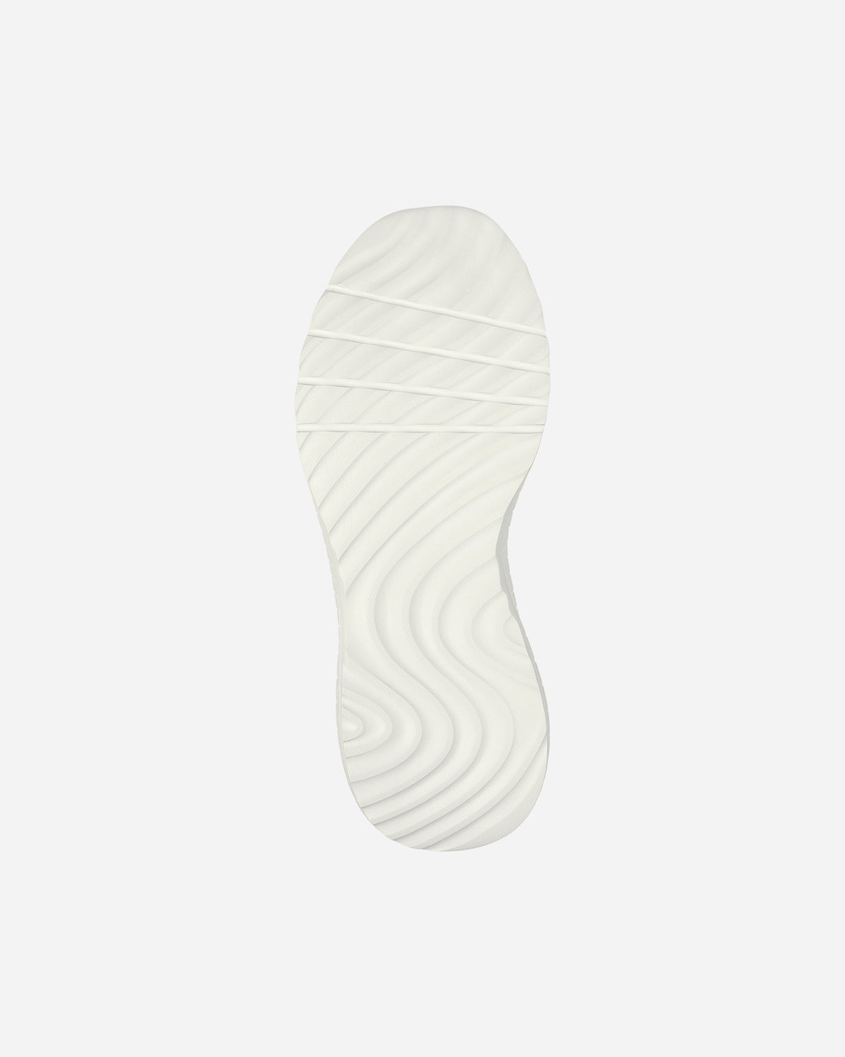 S5666009_BLKcl003