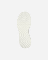 S5666009_BLKcl003