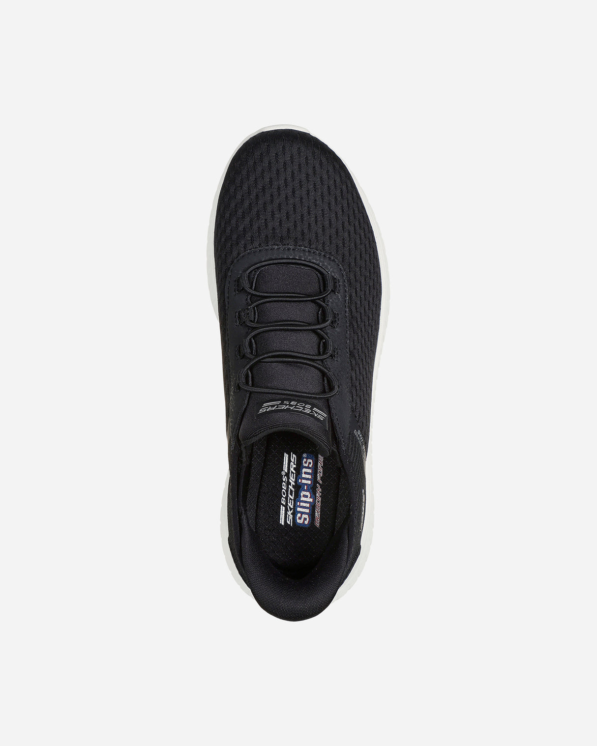 S5666009_BLKcl004