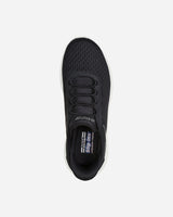 S5666009_BLKcl004