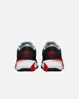 S5668869_004cl004