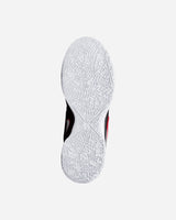 S5668871_100cl002