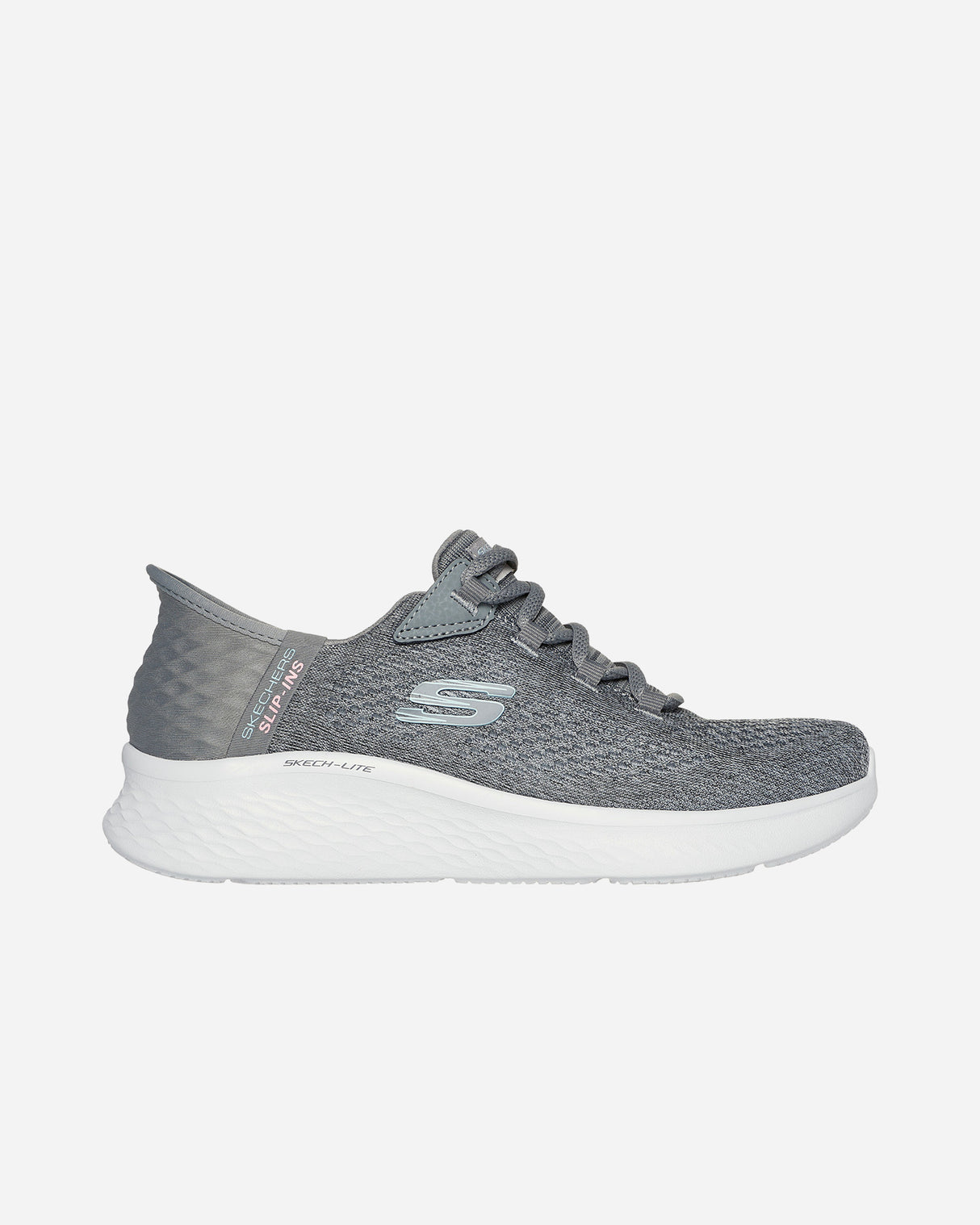 S5669254_GYMT