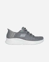 S5669254_GYMT