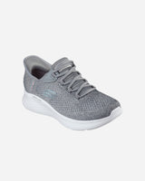 S5669254_GYMTcl001