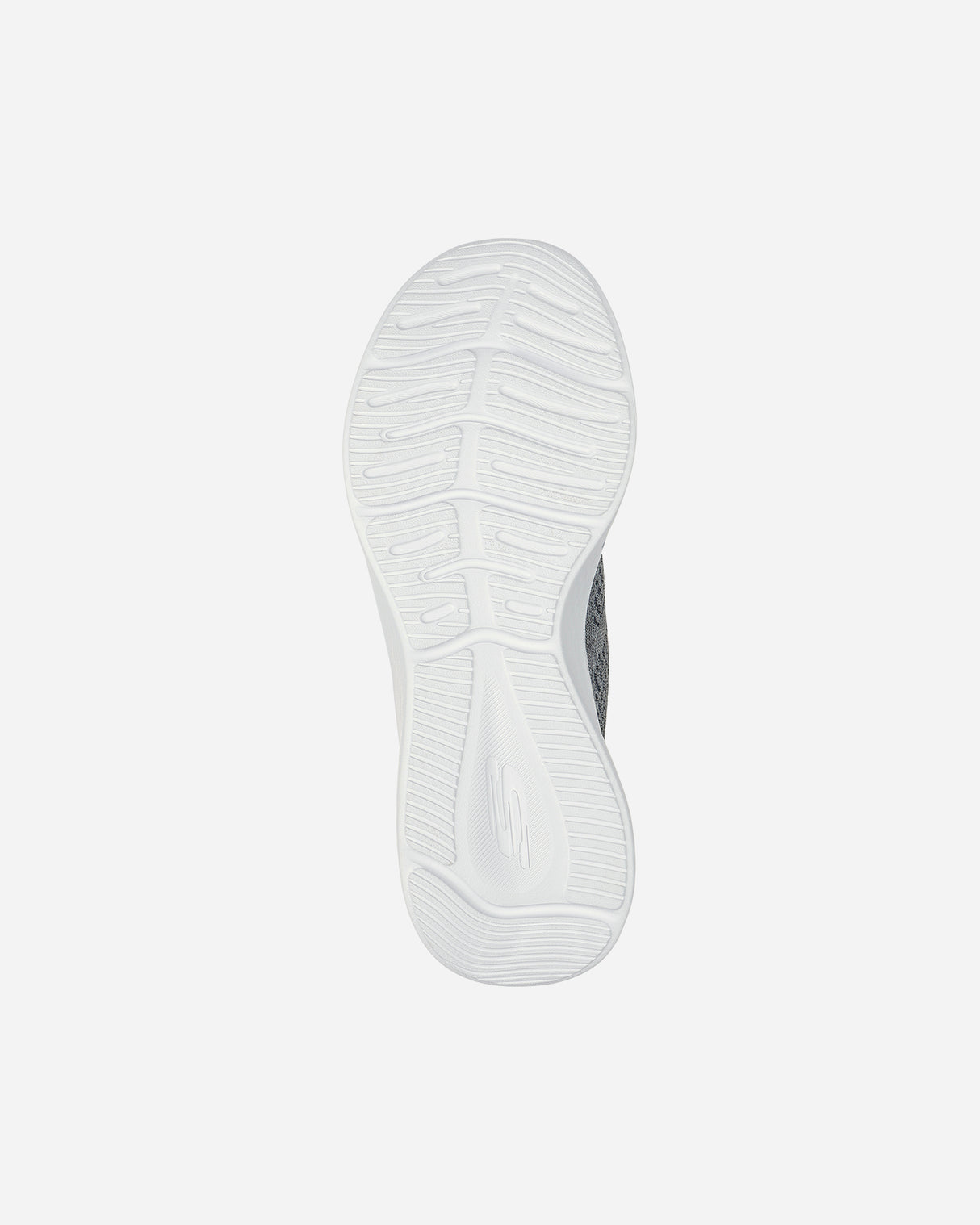 S5669254_GYMTcl002