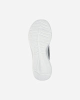 S5669254_GYMTcl002