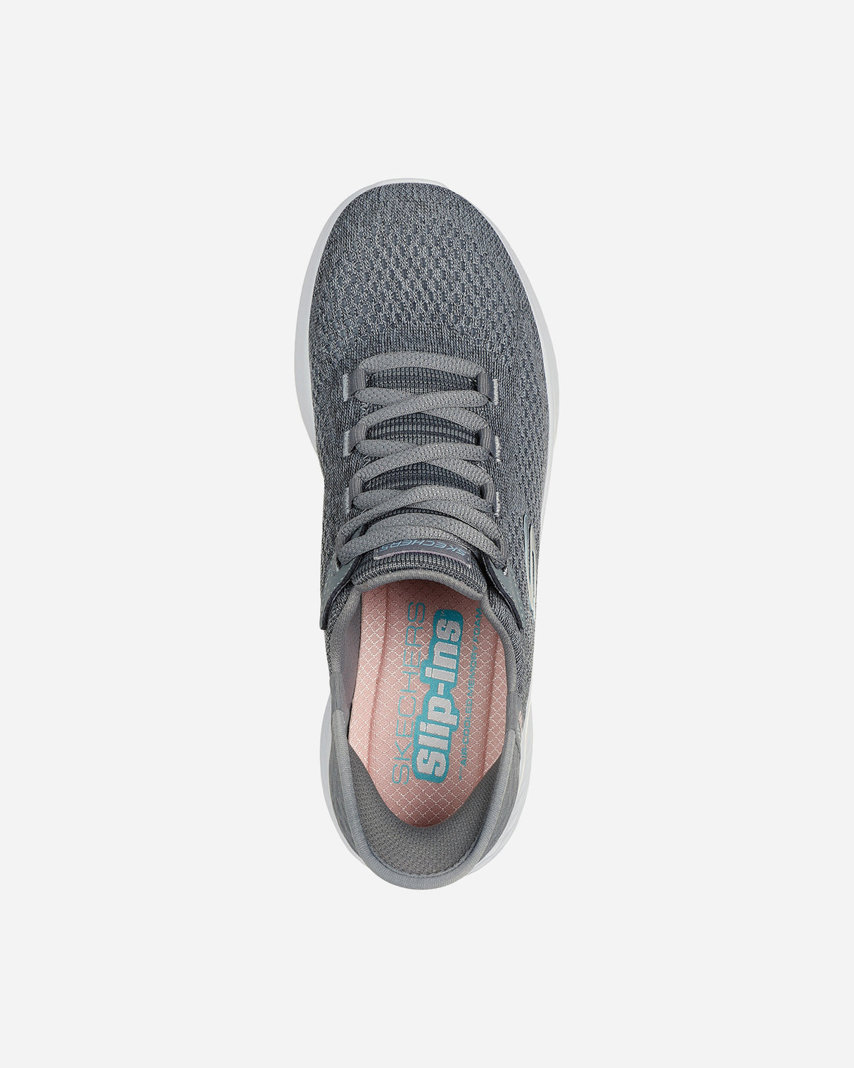 S5669254_GYMTcl003