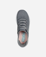 S5669254_GYMTcl003