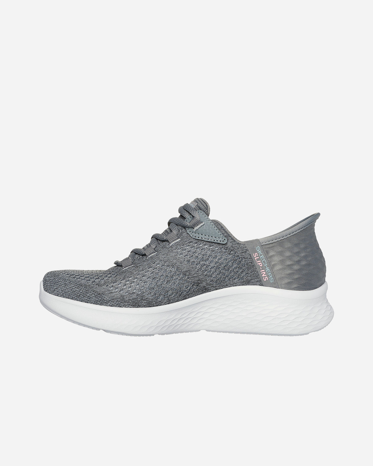 S5669254_GYMTcl004