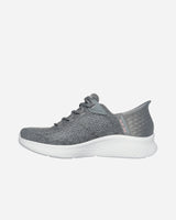 S5669254_GYMTcl004