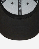 S5670677_001cl004