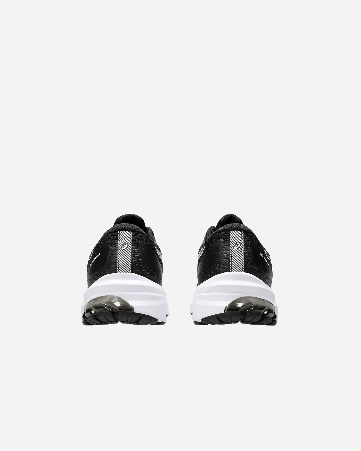 S5671289_002cl004