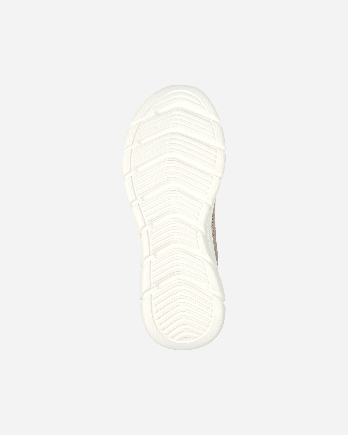 S5671436_TANcl002