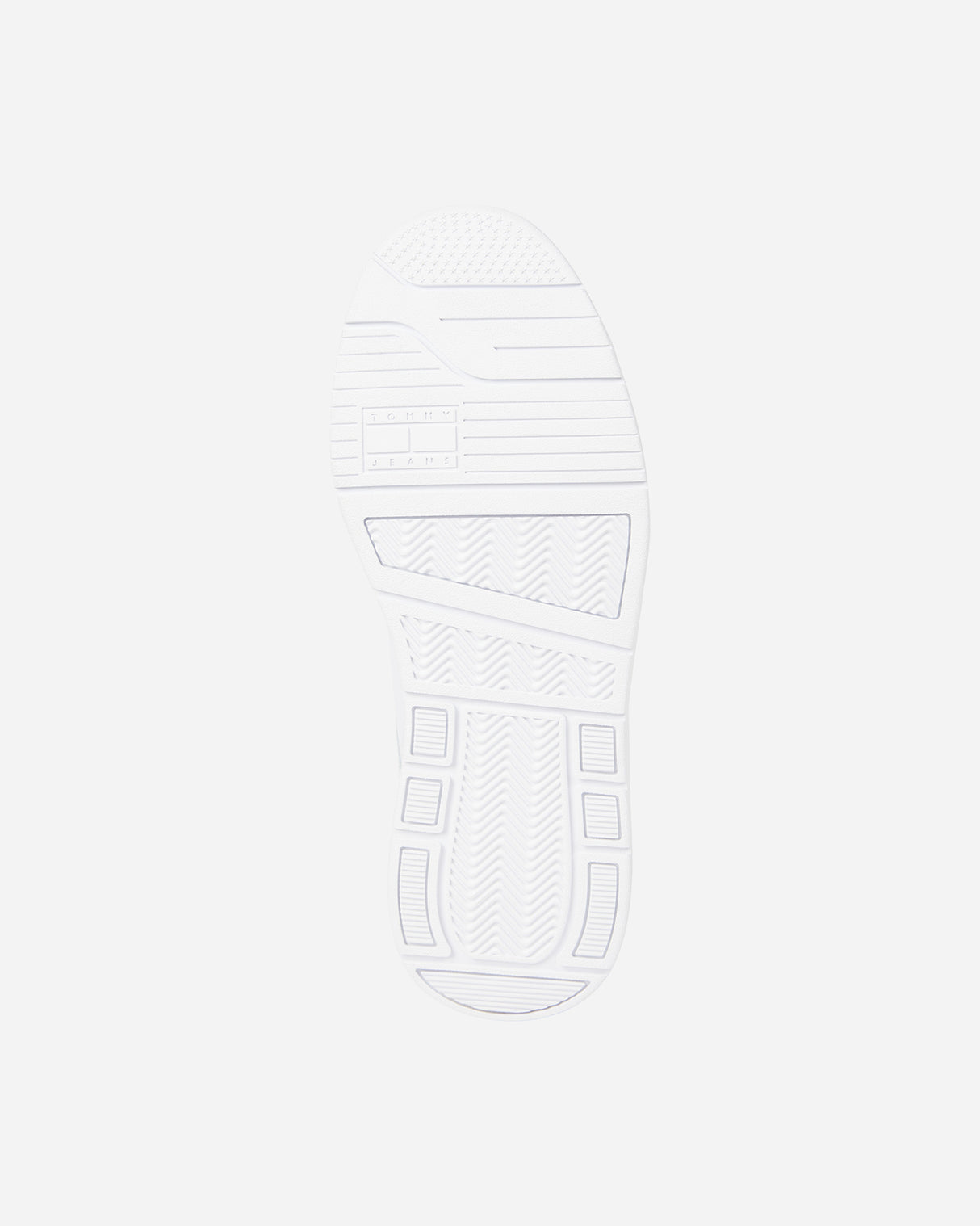 S5671552_UNIcl001