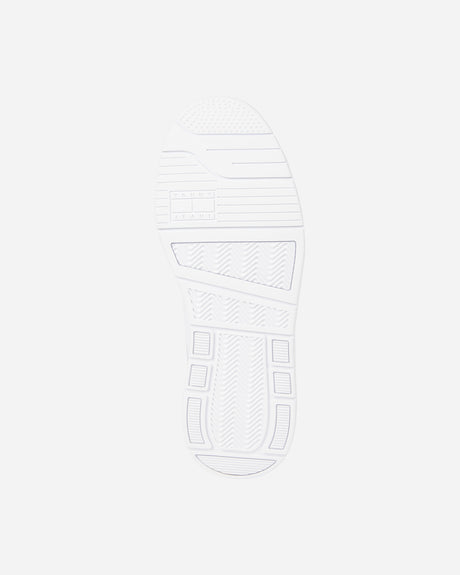 S5671552_UNIcl001