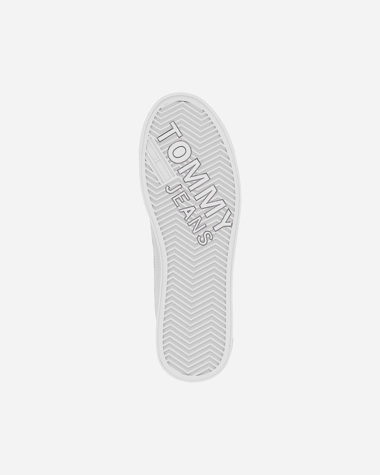 S5671559_UNIcl001