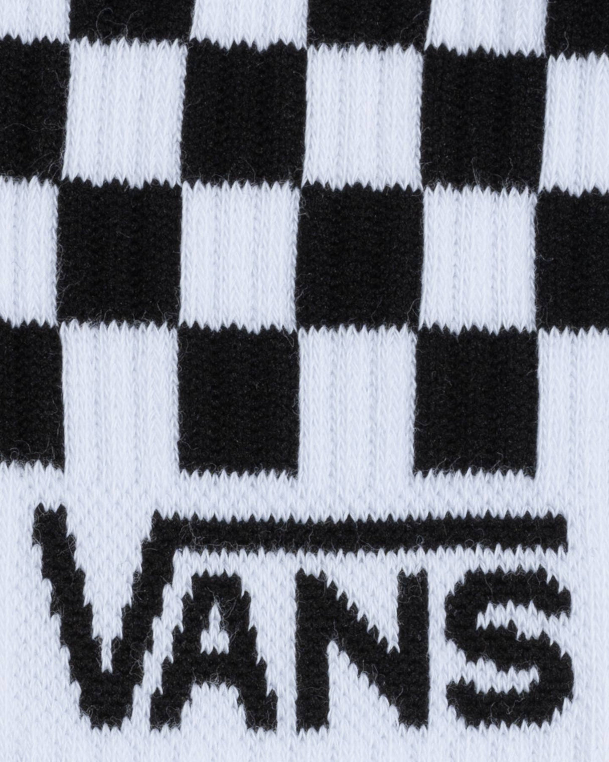 S5672340_Y28cl002