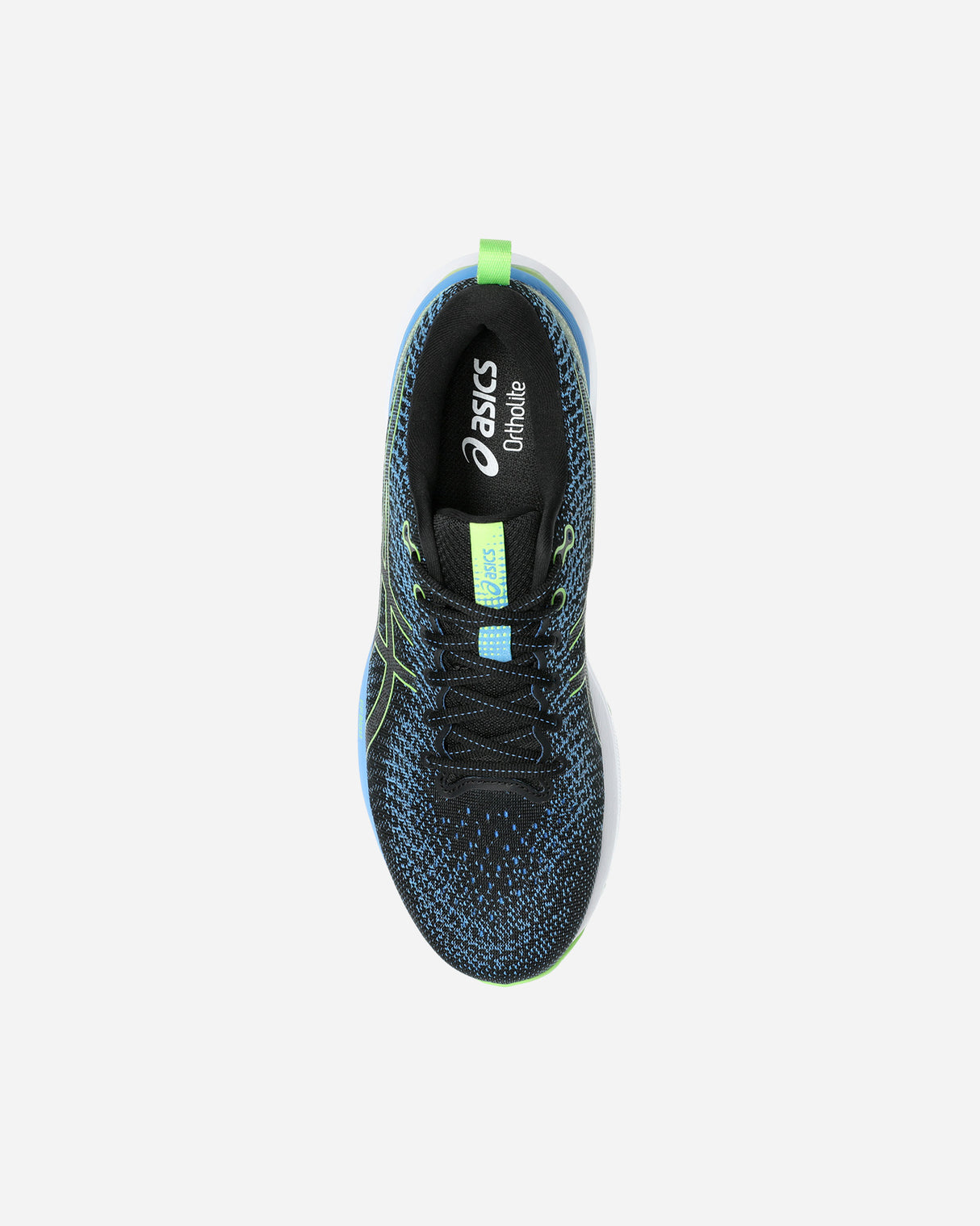 S5673158_001cl003