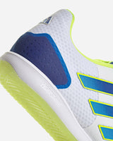 S5673194_UNIcl004