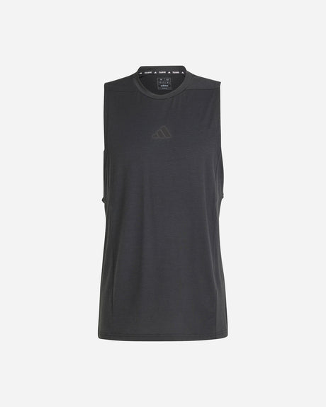 S5673204_UNI