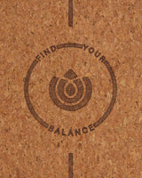 S5673394_104cl003