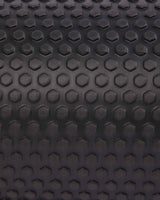 S5673397_900cl001