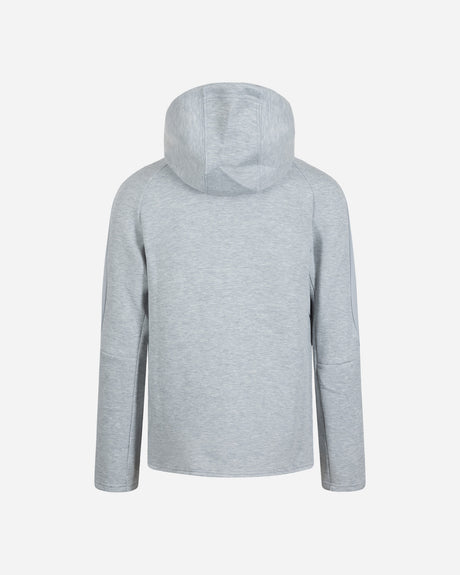 S5673848_04cl001