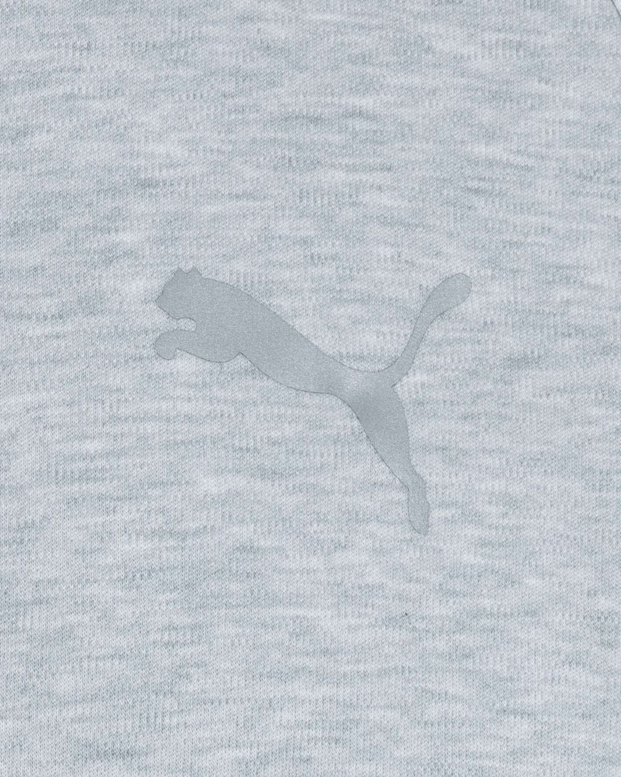 S5673848_04cl002