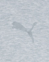 S5673848_04cl002