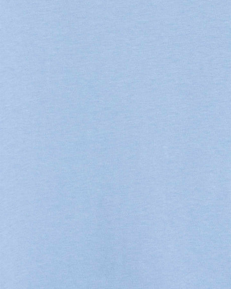 S5679019_B125_cl002