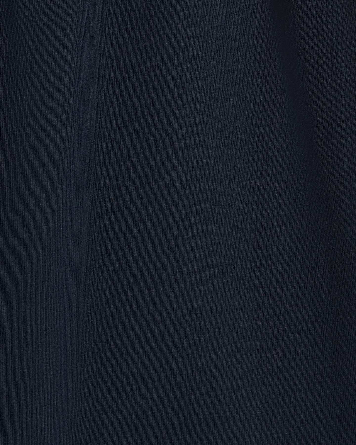 S5679029_B94_cl002