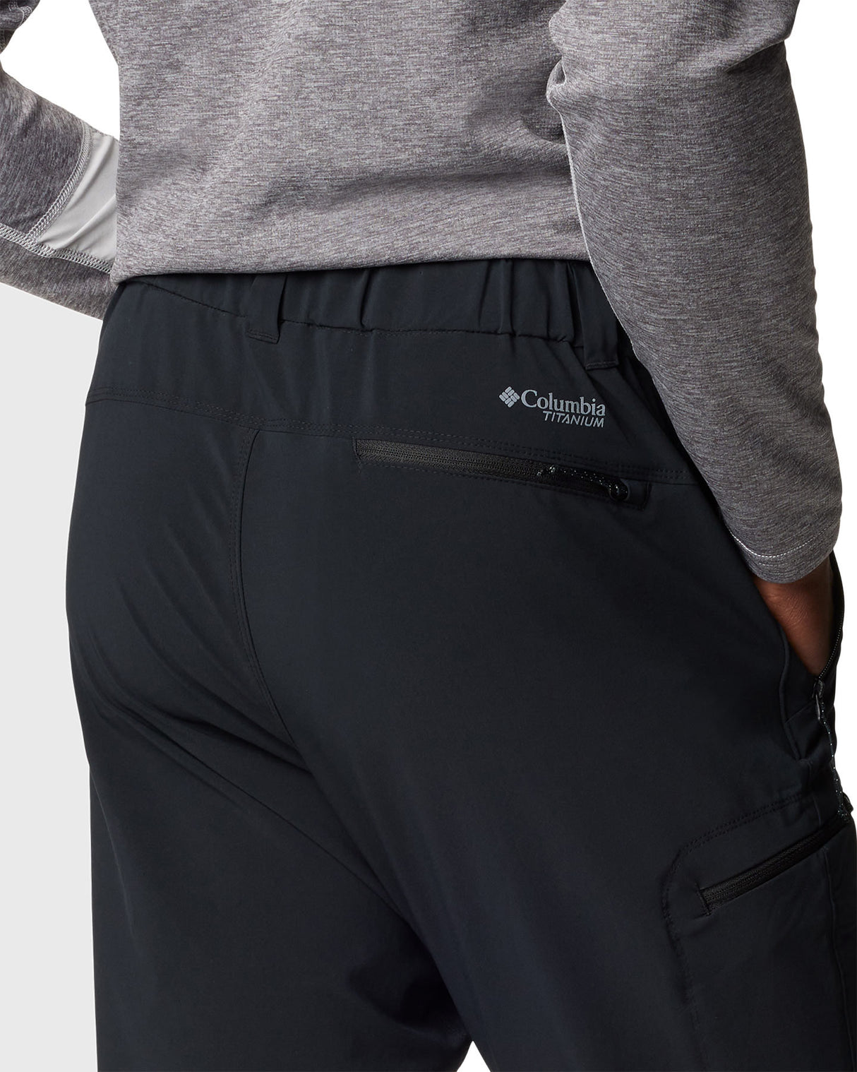 S5679165_010cl004