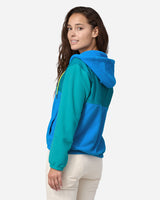 S5681587_VSLBcl002