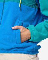 S5681587_VSLBcl004