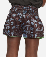S5682891_01cl003