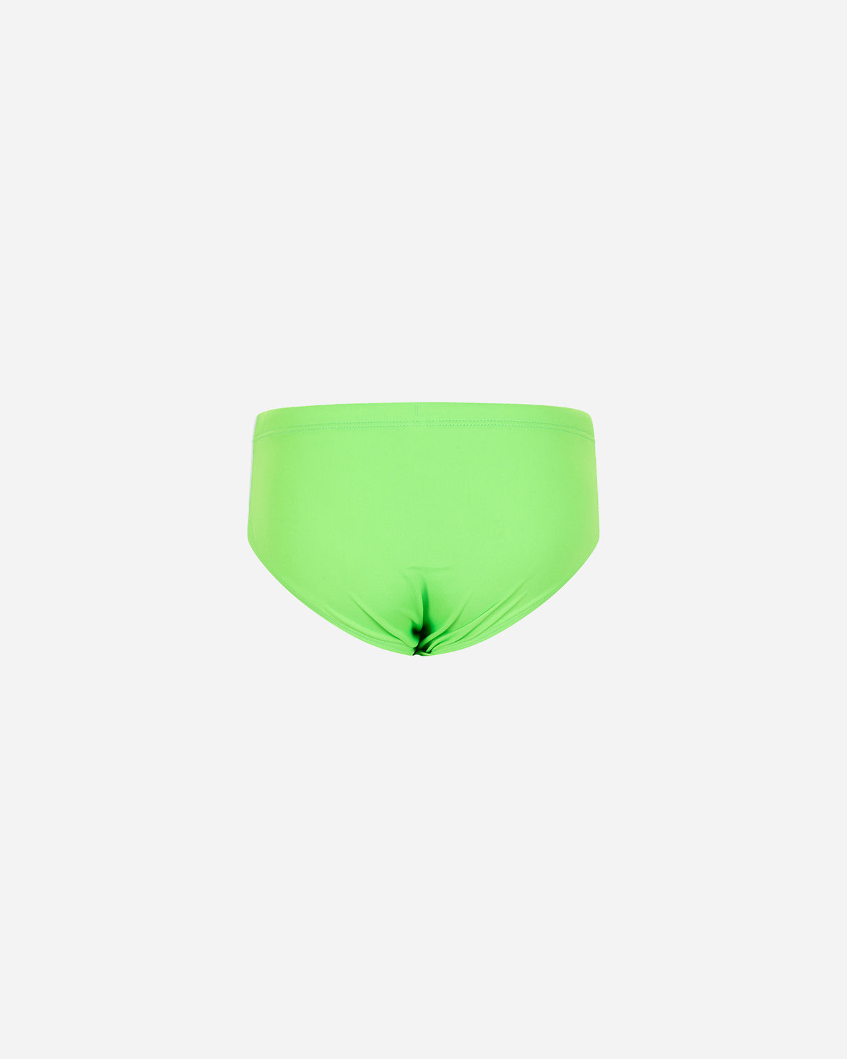 S5682984_Kcl001