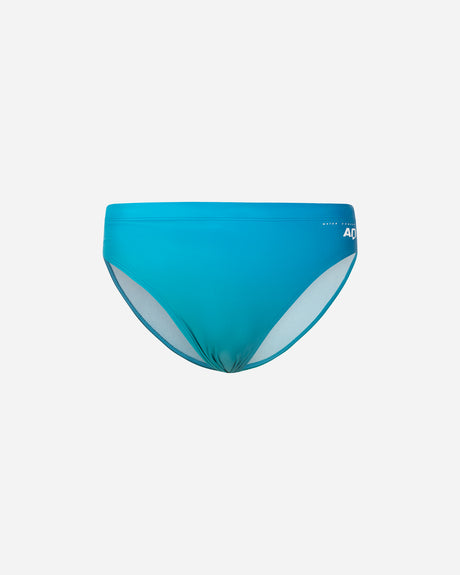 S5683021_DP