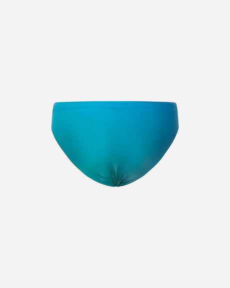 S5683021_DPcl001