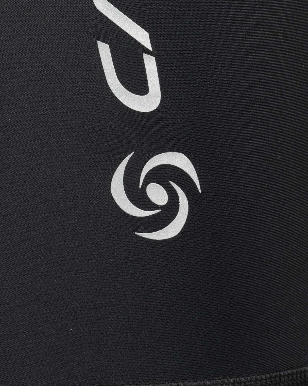 S5683127_050cl002