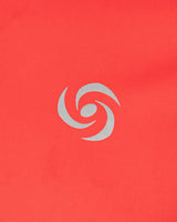 S5683128_199C_S_050cl002