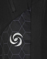 S5683129_050cl002