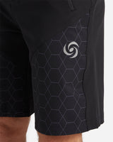 S5683129_050cl003