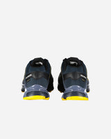 S5683238_UNIcl004