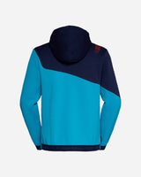 S5683567_614643cl001