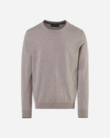 S5684016_GRIGIO